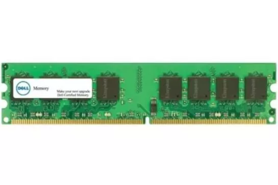 DELL DIMM,8GB,2666,DDR4,Y7N41,BCC,S AA101752, 8 GB, 1 x 8 GB, 0R47C6 (AA101752, 8 GB, 1 x 8 GB, DDR4, 2666 MHz, 288-pin DIMM)