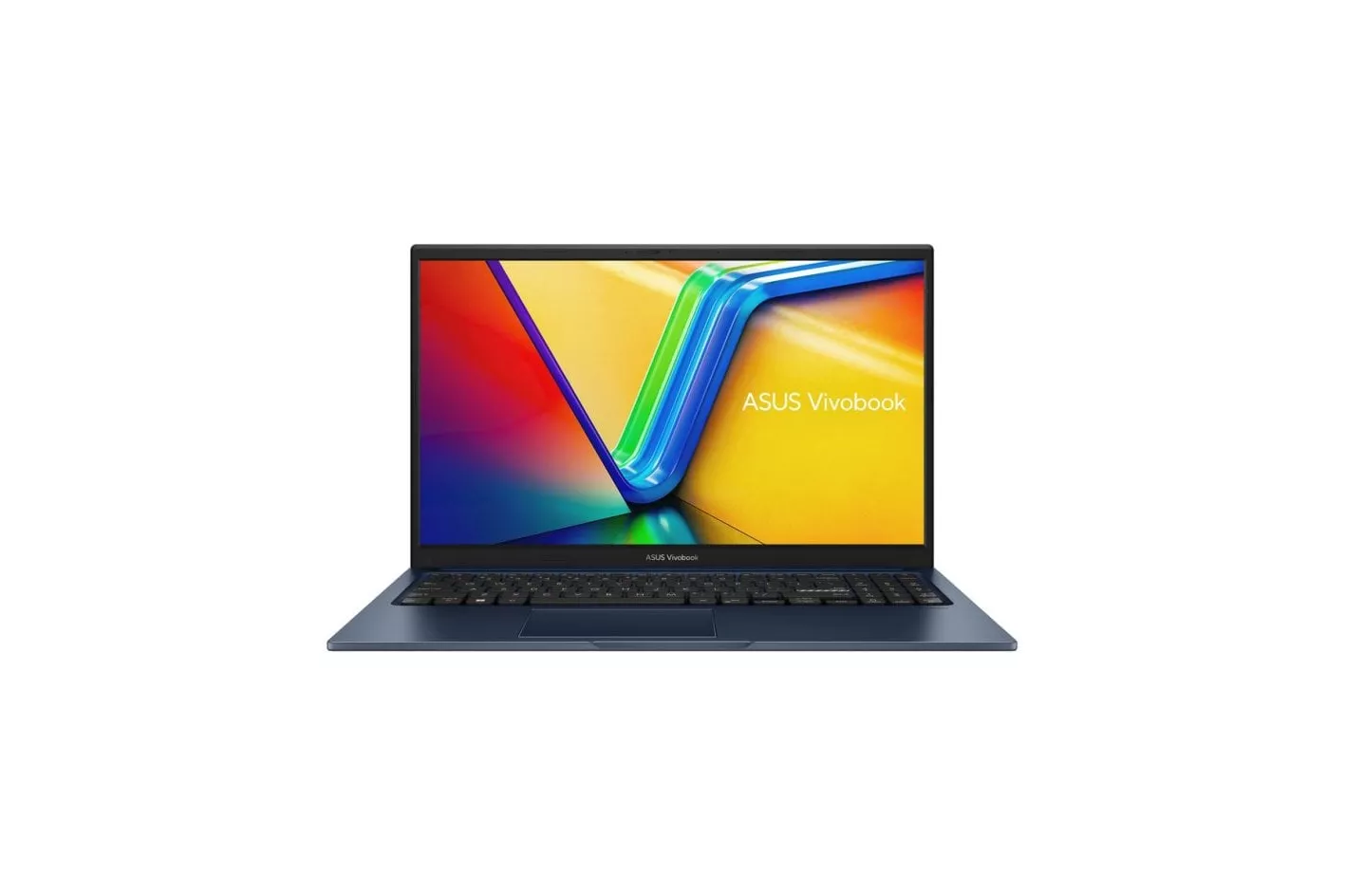 ASUS Vivobook 15 X1504VA-BQ5319W - Portátil 15.6