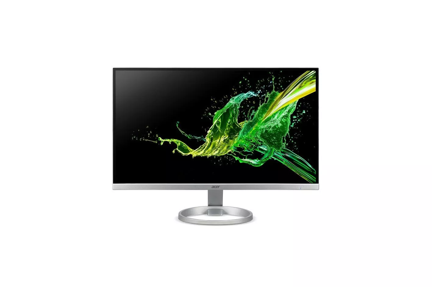Acer R240Y 23.8