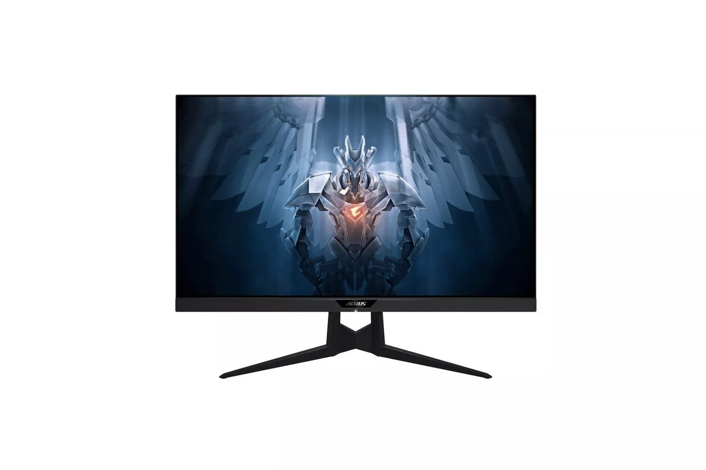 Gigabyte AORUS FI27Q-X 27