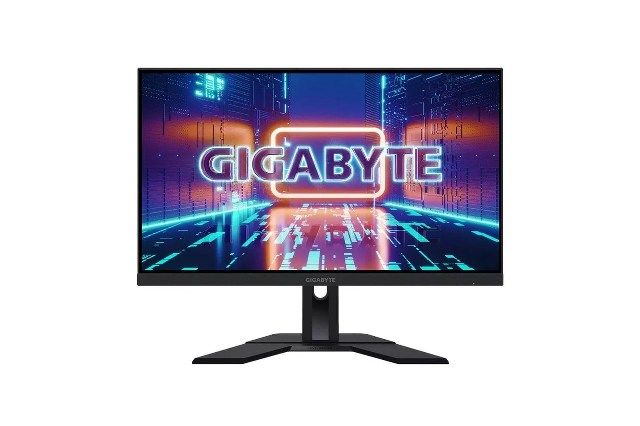 Gigabyte M27F 27