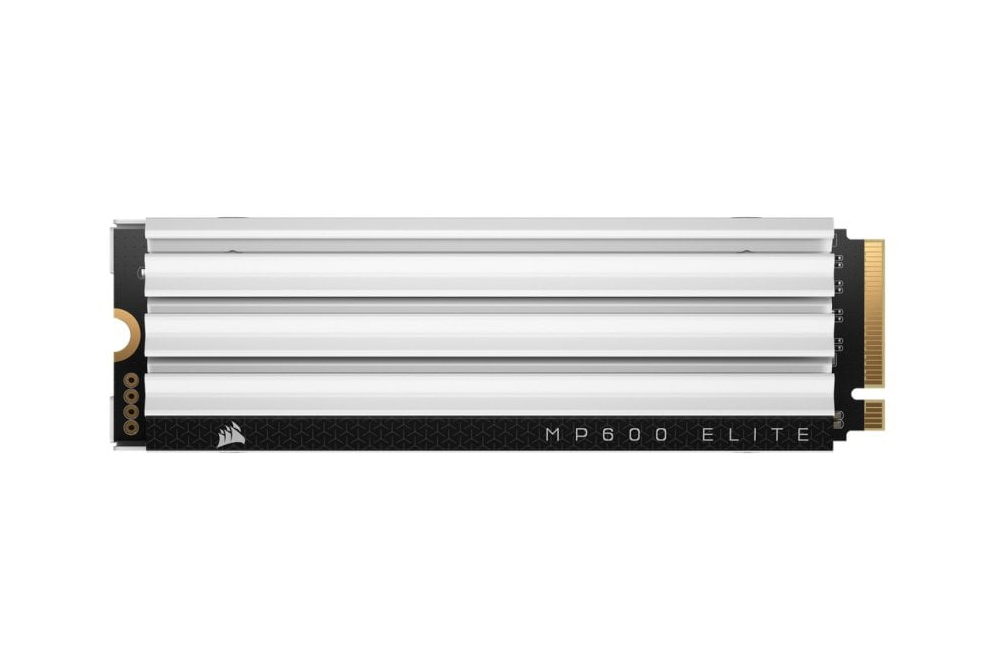 ORICO .2 2280 Disipador De Calor De Aluinio Con Tubo De Calor