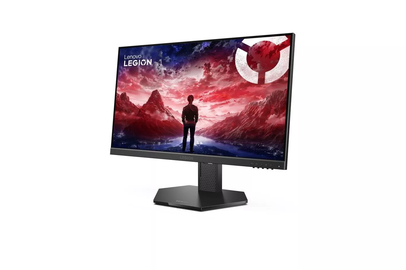 Monitor Lenovo Legion 24-10 23.8