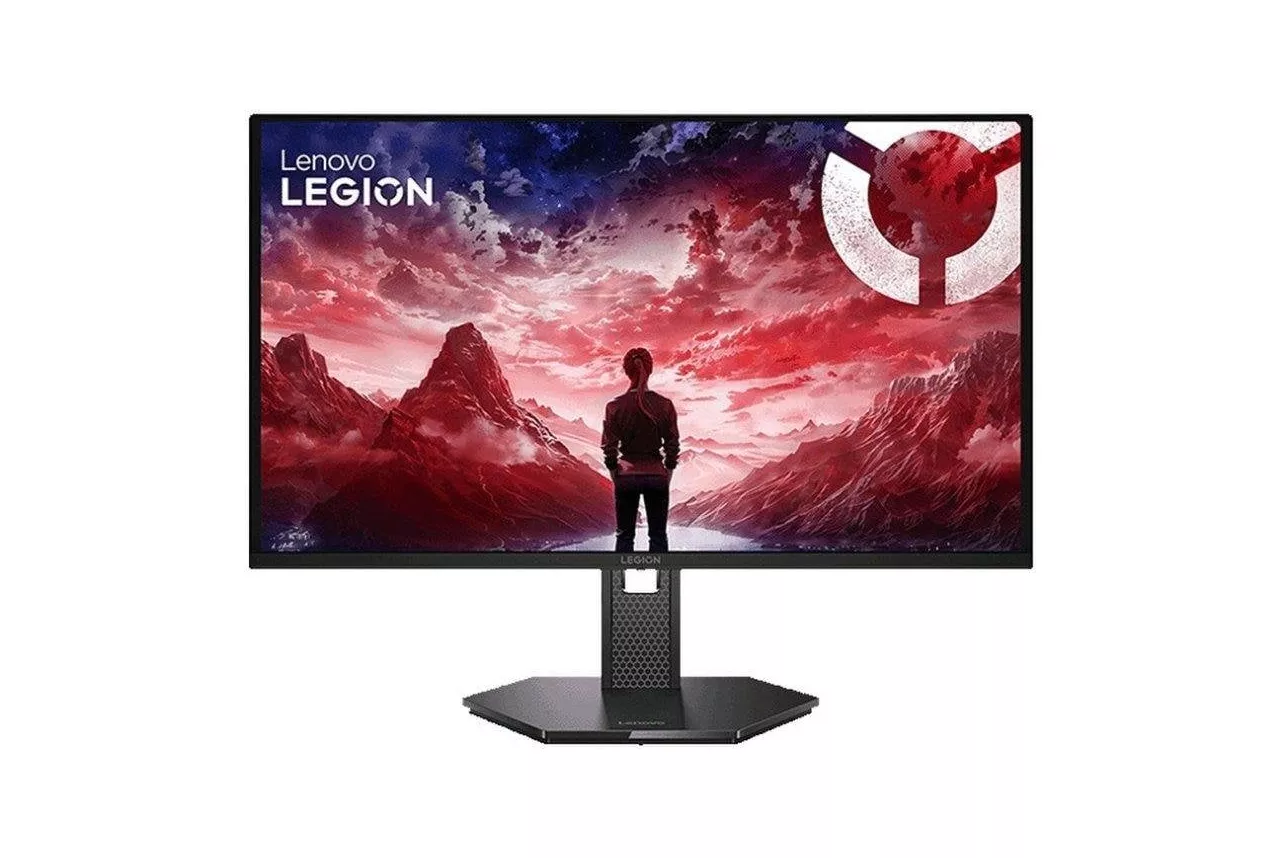 Monitor Lenovo Legion 27Q-10 26,5