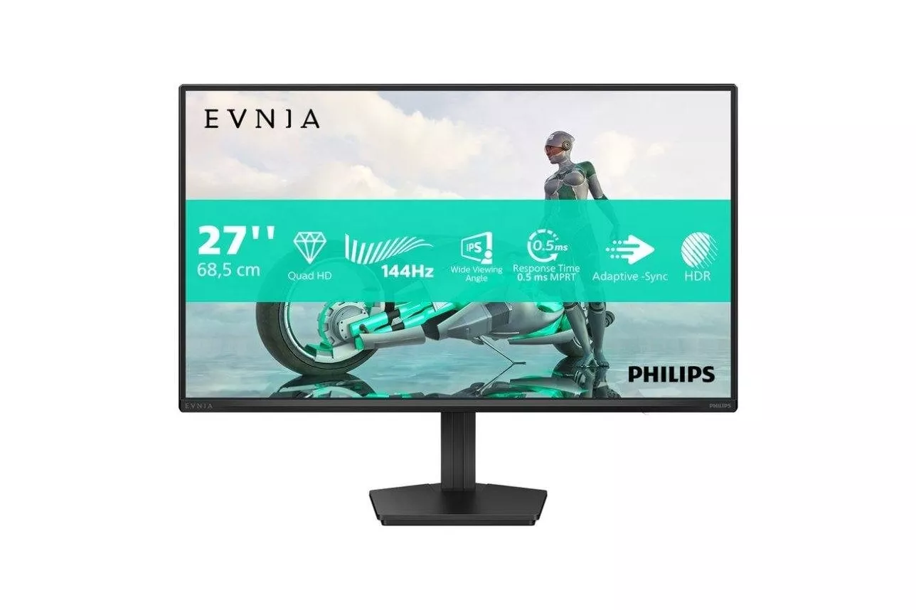 Monitor Philips 27M2N3500NF/00 27