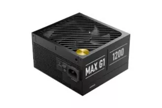 APPG-D175FEC.X1, Fuente de alimentación de PC