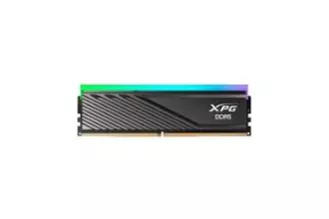 ADATA AX5U6000C3624G-SLABRBK, Memoria RAM