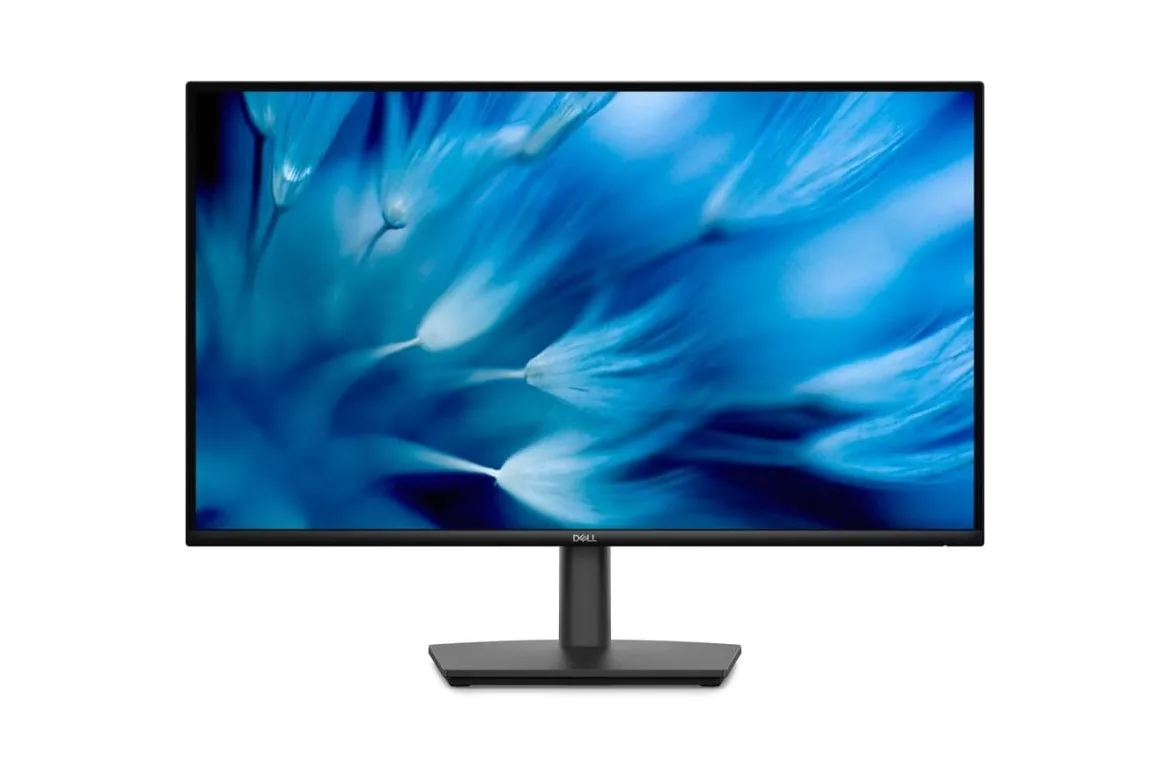 Monitor Dell Pro E2726DS 27