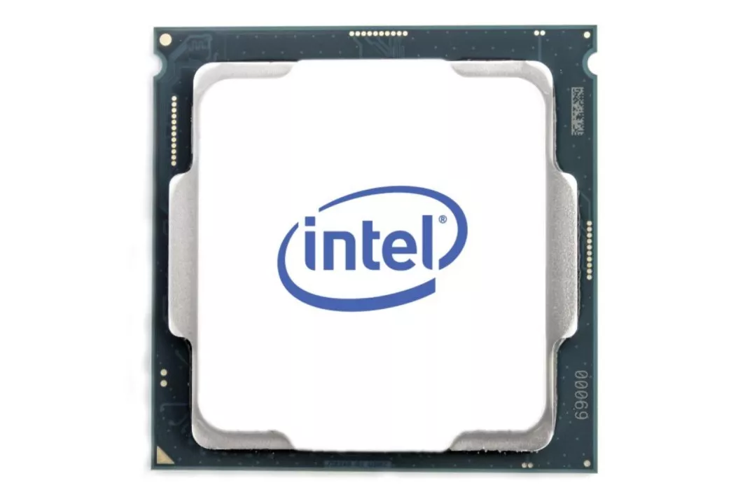 Procesador Intel Xeon Silver 4410Y 12 núcleos 24 hilos 3.9GHz Turbo LGA 4677 DDR4 ECC
