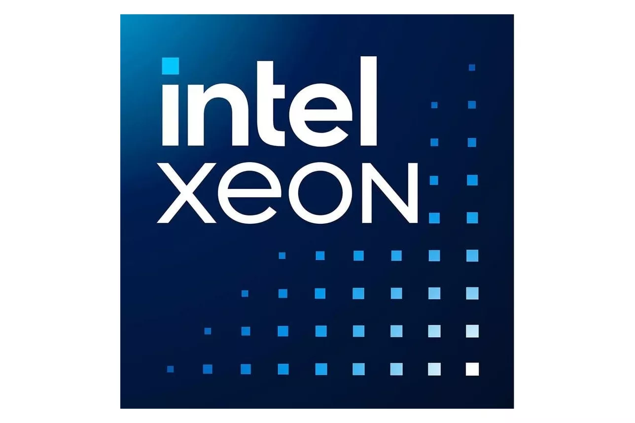 Procesador Intel Xeon 6357P 8 Núcleos 3 GHz Frecuencia Base 5.4 GHz Turbo ECC Server LGA 1700