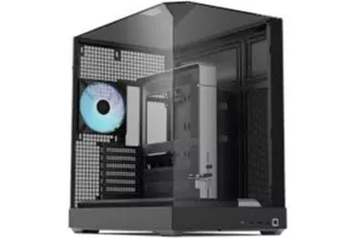 APNX APCM-VI03143.11, Cajas de torre