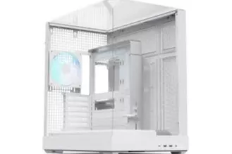 APNX APCM-VI03143.21, Cajas de torre