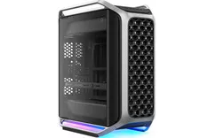 Cooler Master C700-KGNN-S00, Caja de torre grande