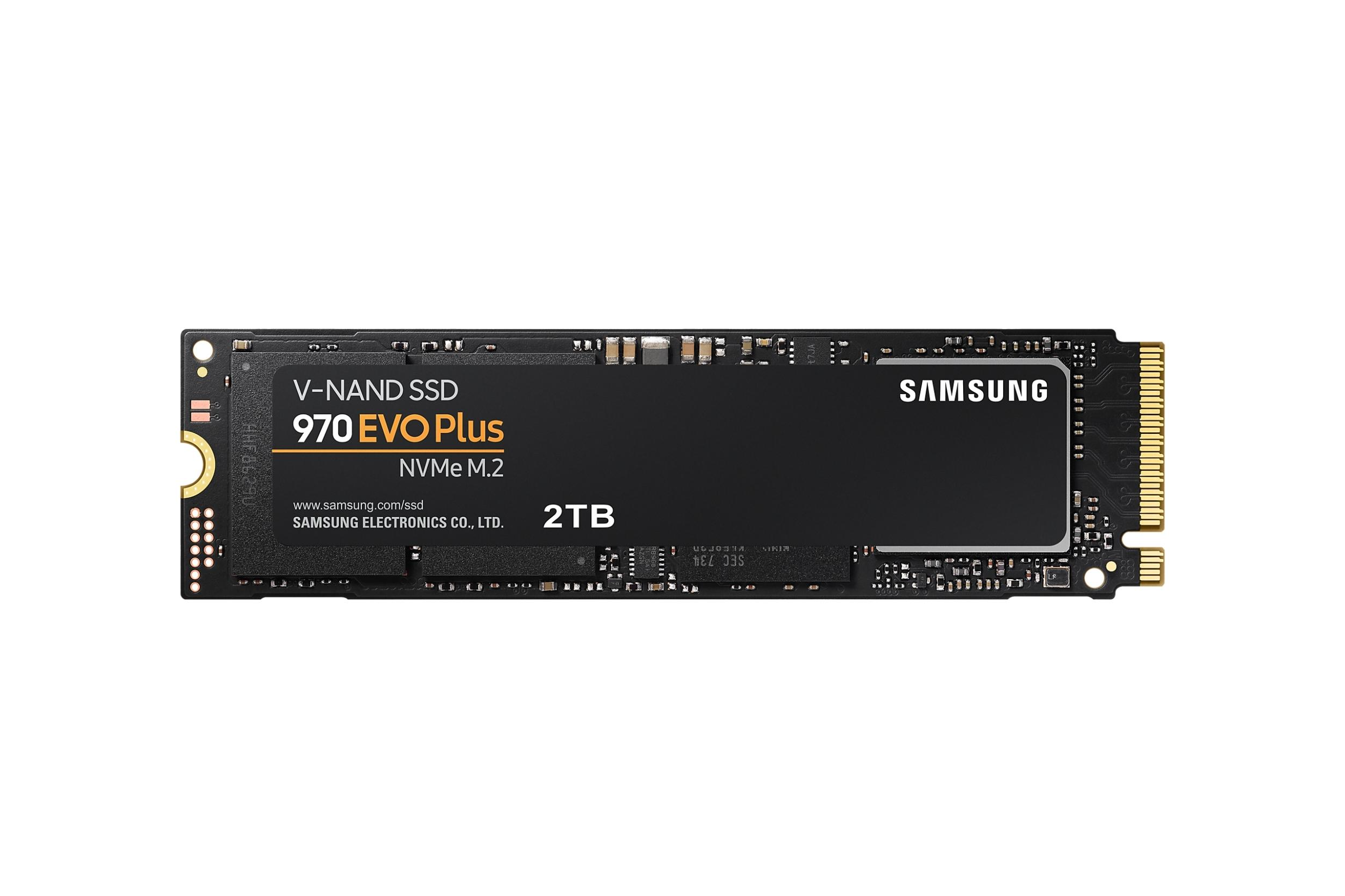 Ssd Samsung 980 Pro M2 Купить