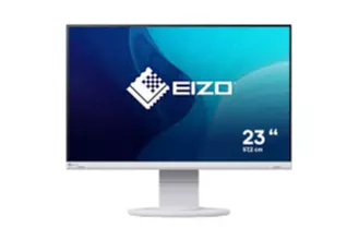 Monitor Eizo FlexScan EV2360-WT 22,5