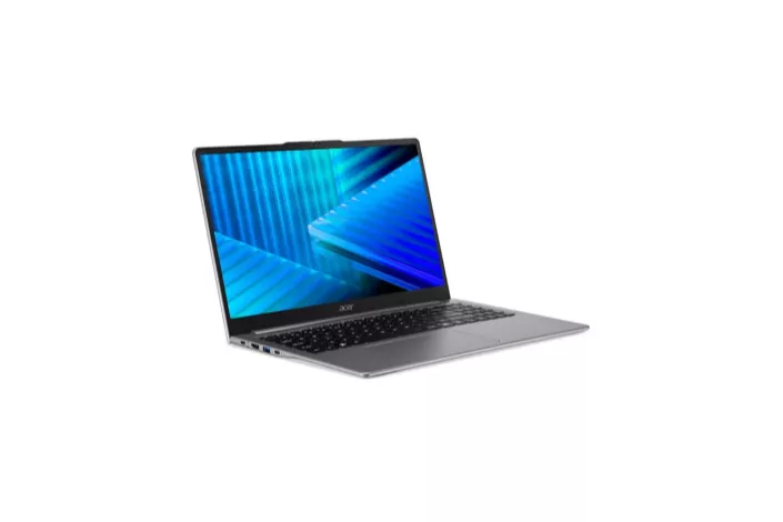 Acer Extensa 15 EXO15-51-58BP - Portátil 15.6