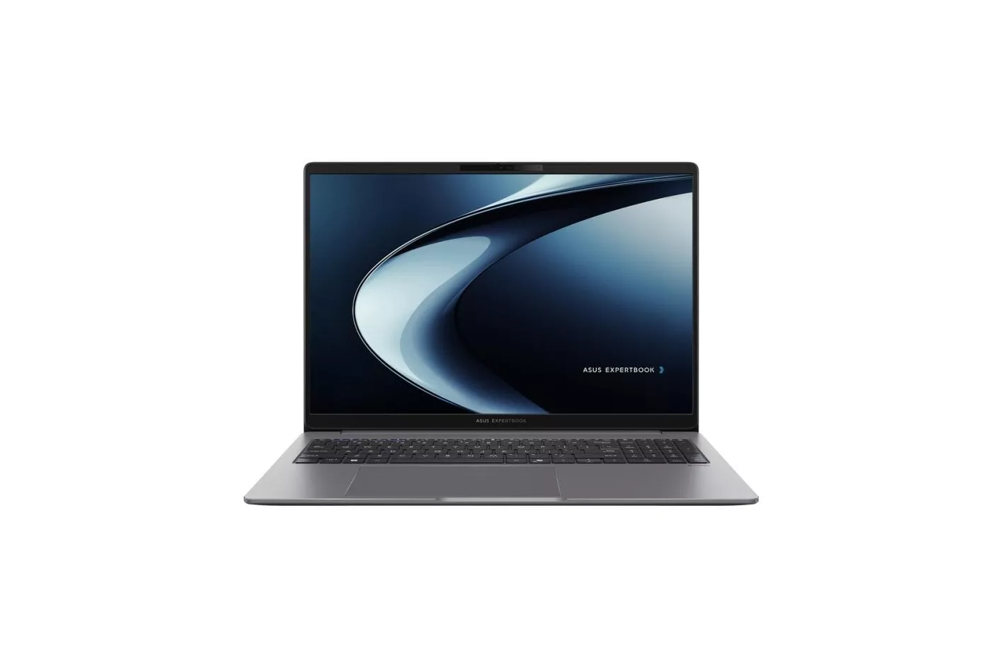 Asus ExpertBook P3 PM3606CKA-PL0242 - Portátil 16