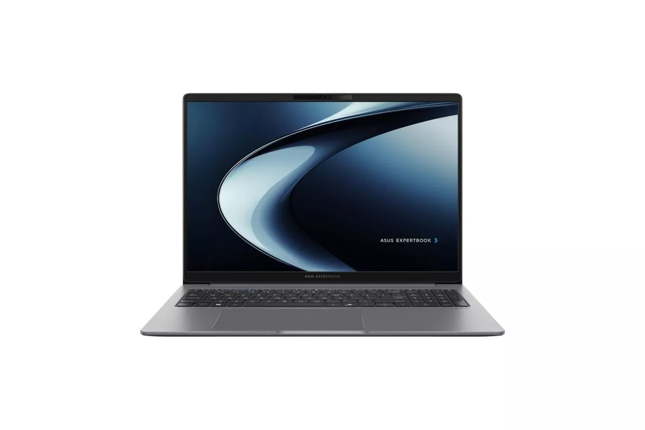 Asus ExpertBook P3 PM3606CKA-PL0243 - Portátil 16