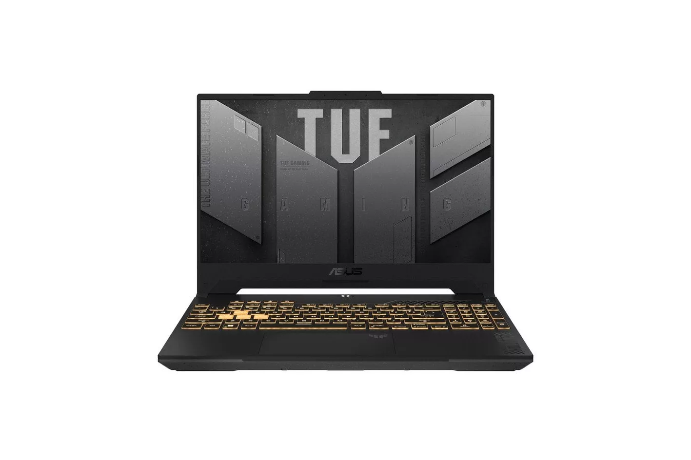 ASUS TUF Gaming F15 FX507ZU4-LP004 Intel Core i7-12700H/32GB/1TB SSD/RTX 4050/15.6