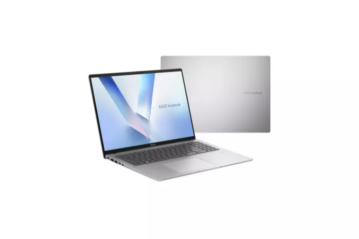 Asus Vivobook 16 D1607GA-MB063W - Portátil 16