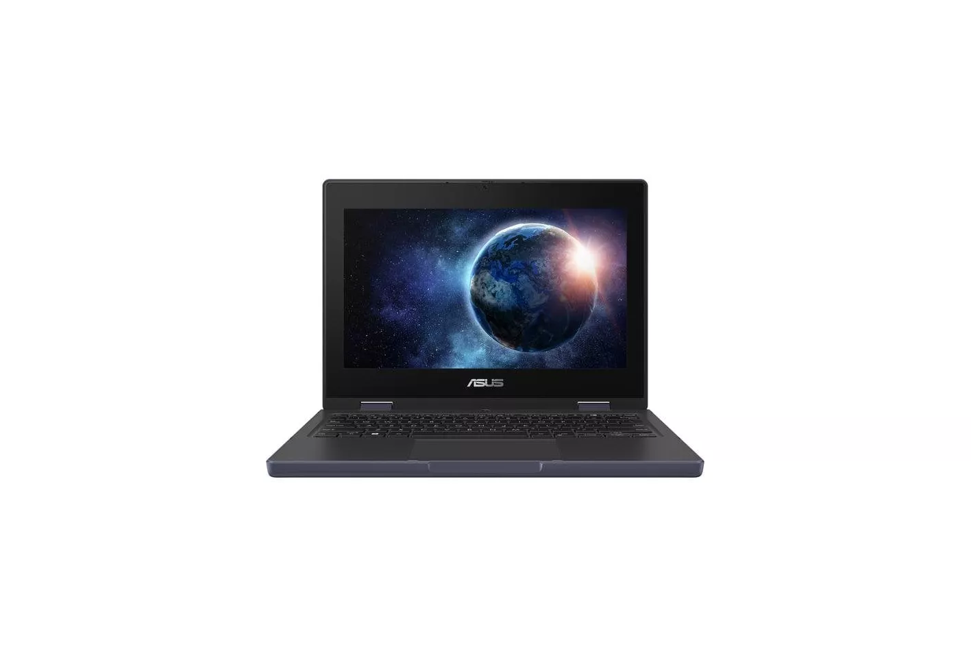 Portátil ASUS BR1104FGA-NS0087XA 11,6