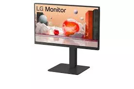 Monitor LG 24BA850-B 24