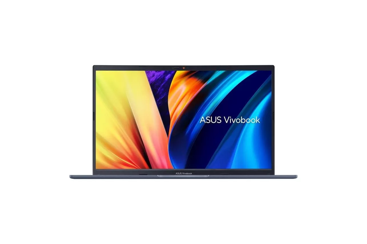 Portátil Asus Vivobook 15 F1502ZA-SH34 15.6
