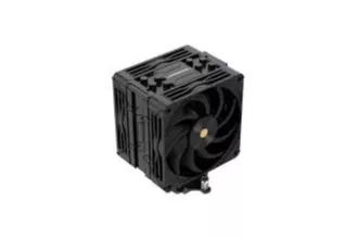 CAC-S92PWM-LP45, Disipador de CPU