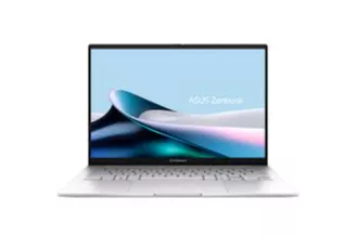Portátil Asus Zenbook 14 OLED UX3405CA-QD1244 U7-255H 16GB 512GB 14