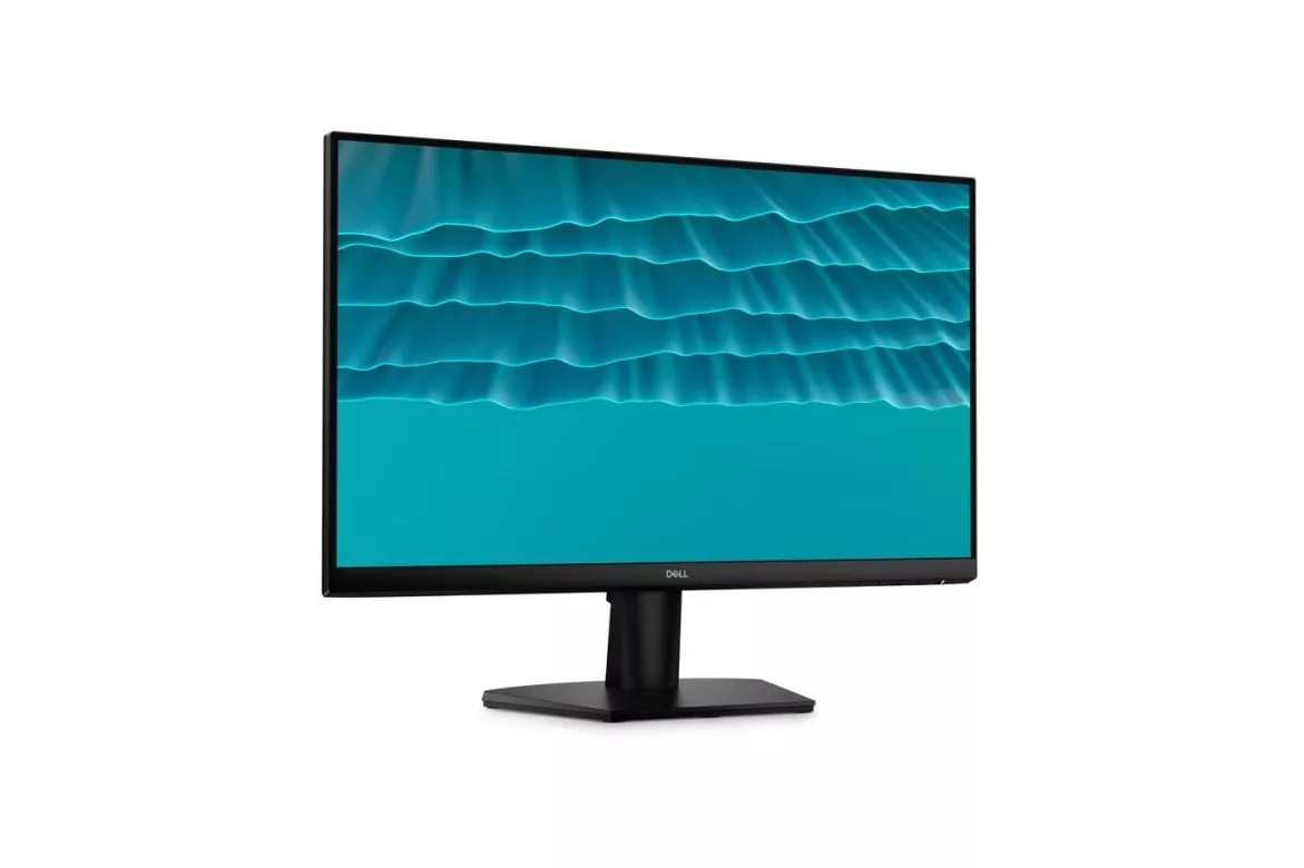 Monitor Dell SE2426H 23,8