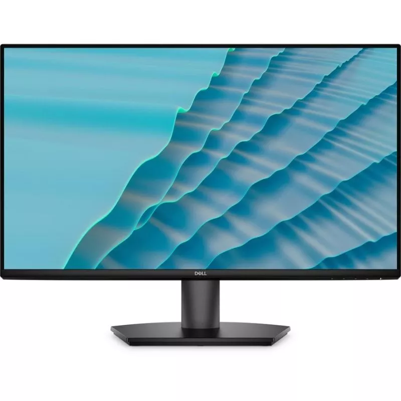 Monitor Dell SE2726H 27