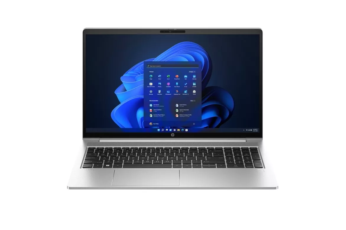 Portátil HP ProBook 450 G10 15.6