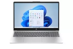 Portátil HP 15-FD0267NS-CM i5-1334U 16GB 512GB 15.6