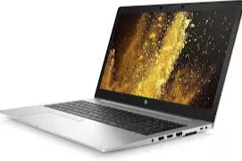 Port&aacute;til HP EliteBook 840 G6 14" Intel Core i5 8GB 256GB SSD Full HD Windows 10 Pro