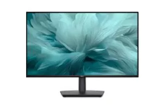 Monitor Dell Pro E2726HS 27" FHD IPS 100Hz 5ms
