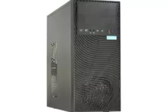 88881379, Cajas de torre