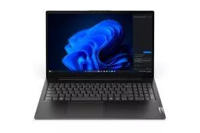 Port&aacute;til Lenovo V15 G5 IRL 83GW00AHSP i7-13620H 32GB 1TB 15.6" W11H