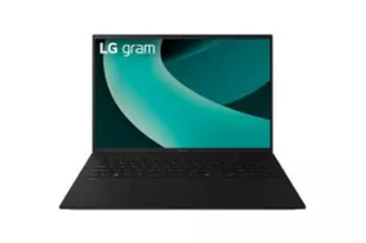 Port&aacute;til LG Gram AI 16Z90T-V.AP88B U7-255H 32GB 1TB 16" W11P