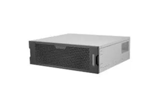 SST-RM31-MINI, Rack, caja de servidor