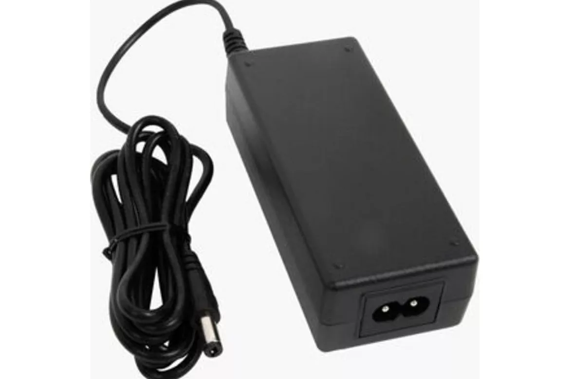 Fuente de Alimentaci&oacute;n OWL Meeting Owl 3 Repuesto Alta Compatibilidad y Seguridad