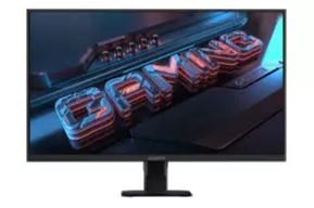 Monitor Gigabyte GS25F2A 25" FHD SS-IPS 240Hz 1ms HDR AMD FreeSync Premium