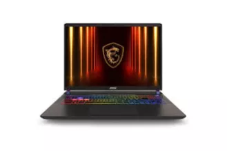 Port&aacute;til MSI Vector A16 HX A8WIG-CM (054XES) R9-8940HX RTX 5080 64GB 1TB 16" QHD+ 240Hz W11P