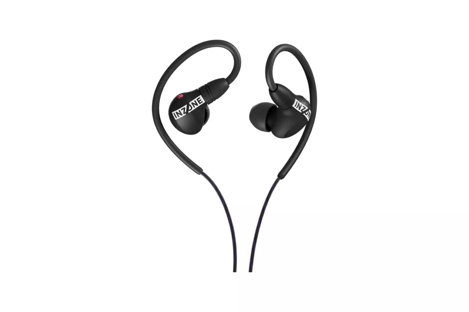 Auriculares Sony INZONE E9 gaming con cable USB-C Cancelaci&oacute;n de Ruido Alta Resoluci&oacute;n Negros