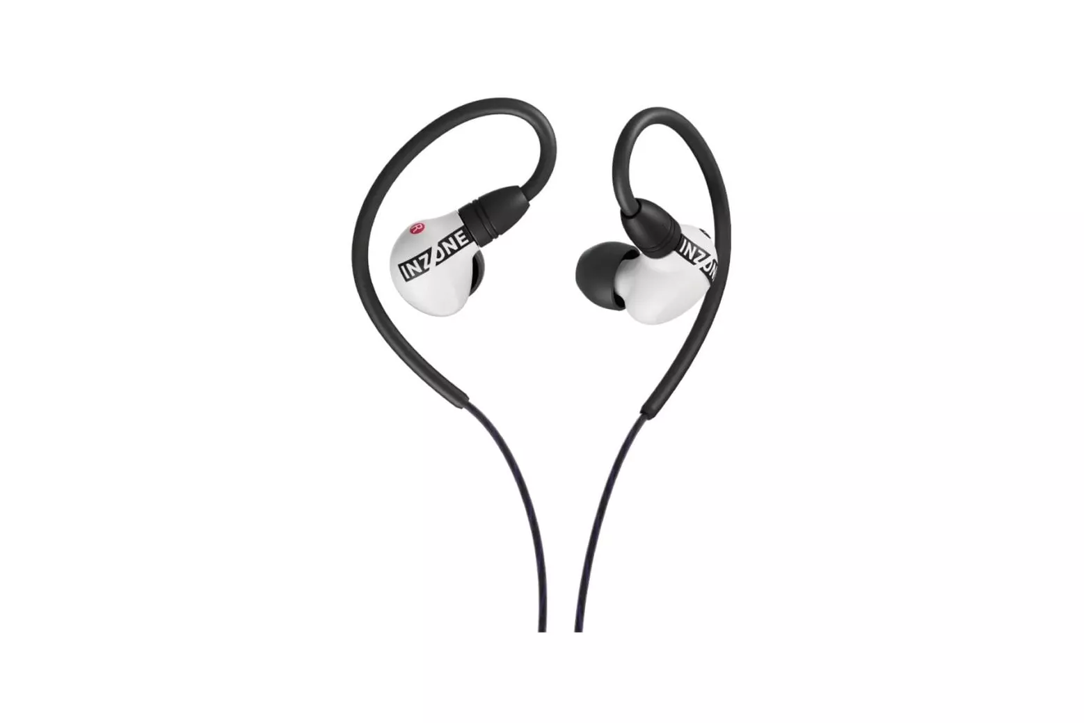 Auriculares Sony INZONE E9 Inal&aacute;mbricos Bluetooth con Cancelaci&oacute;n de Ruido, Gaming Hi-Res, USB-C, blancos