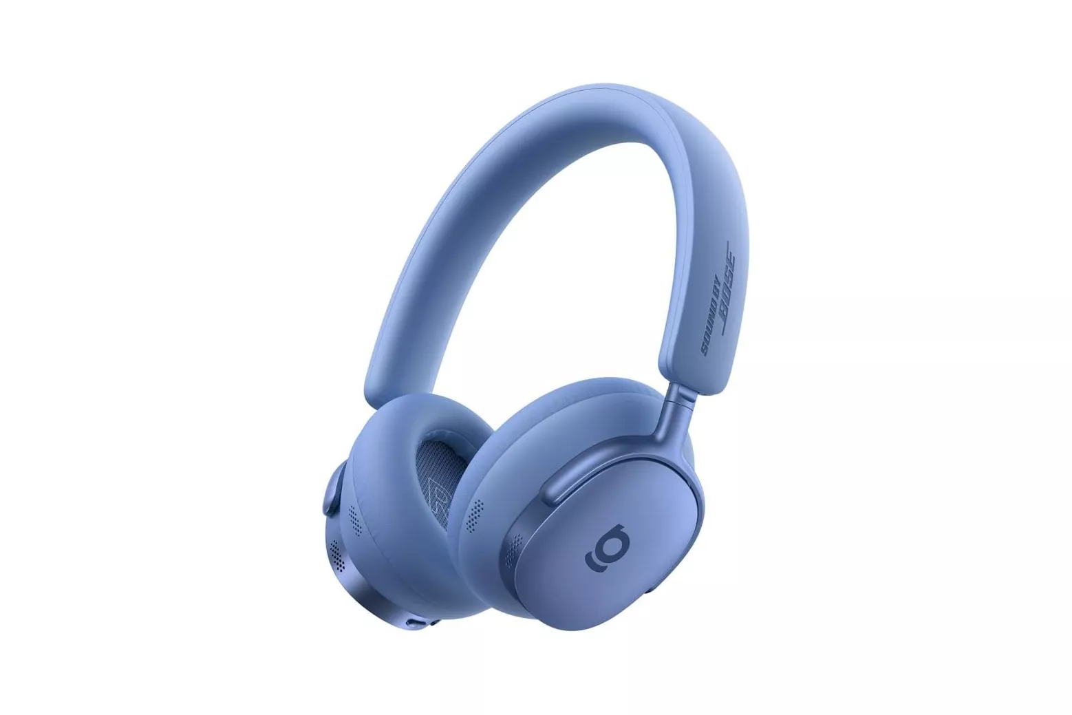 Auriculares Baseus Inspire XH1 inal&aacute;mbricos Bluetooth con Cancelaci&oacute;n de Ruido Hi-Res negros