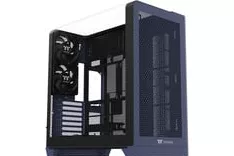 Thermaltake CA-11F-00MNWN-00, Cajas de torre