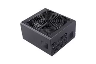 Fuente Alimentaci&oacute;n 850W KEEP OUT ATX-850W 80 PLUS Gold Negro ATX-850W
