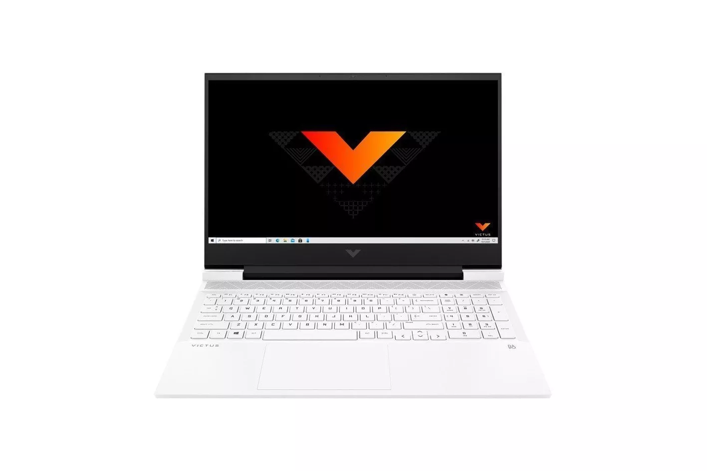 HP Victus 16-d1021ns Intel Core i7-12700H/16GB/512GB SSD/RTX 3050Ti/16.1"