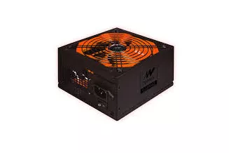 FUENTE ALIMENTACION 850 NETWAY APP-NW3758