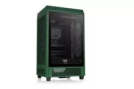 Thermaltake CA-1X9-00SCWN-00, Cajas de torre